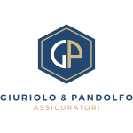 Giuriolo & Pandolfo Assicuratori