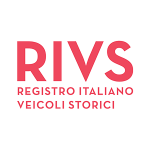 RIVS - Registro Italiano Veicoli Storici Padova