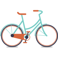 bici-city-300 bici-city-300