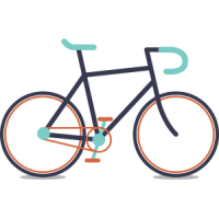 bici-mountain-300 bici-mountain-300