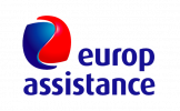 europe_assistance