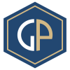 logo_gp